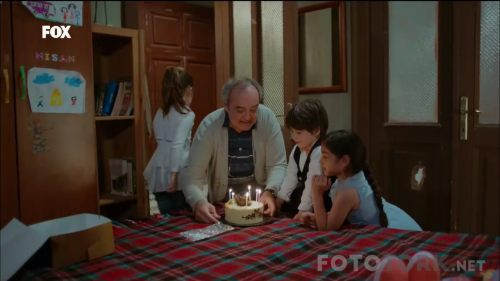 Kadin.BL.28.HDTvRip.720p.AC3.by.TheWelleTy.TORK.mkv_36290720000.png