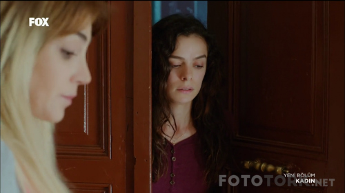 Kadin.BL.28.HDTvRip.720p.AC3.by.TheWelleTy.TORK.mkv_48383440000.png