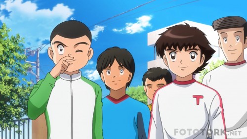 Captain-Tsubasa-2018-E06-1080p-TR-Altyazi-TORK.mkv_snapshot_03.16.jpg