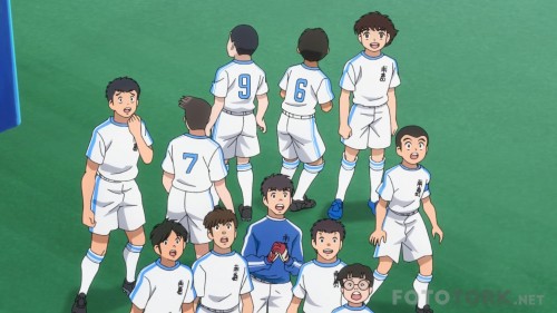 Captain-Tsubasa-2018-E06-1080p-TR-Altyazi-TORK.mkv_snapshot_11.53.jpg