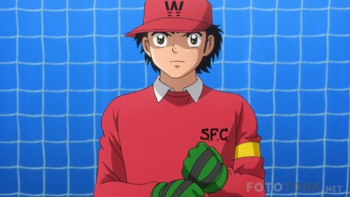 Captain-Tsubasa-2018-E06-1080p-TR-Altyazi-TORK.mkv_snapshot_18.10.jpg