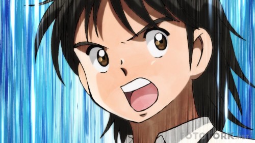 Captain-Tsubasa-2018-E06-1080p-TR-Altyazi-TORK.mkv_snapshot_19.38.jpg