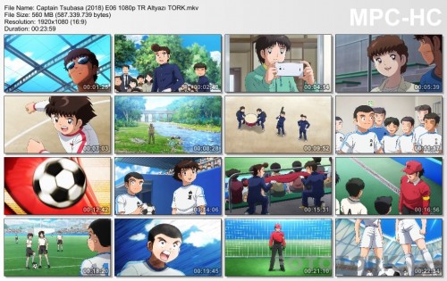 Captain-Tsubasa-2018-E06-1080p-TR-Altyazi-TORK.mkv_thumbs.jpg