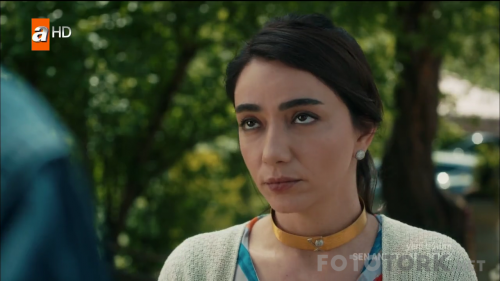 Sen.Anlat.Karadeniz.BL.16.HDTvRip.720p.AC3.by.TheWelleTy.TORK.mkv_28131040000.png