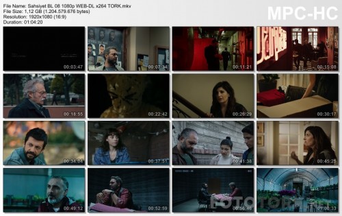 Sahsiyet-BL-08-1080p-WEB-DL-x264-TORK.mkv_thumbs.jpg