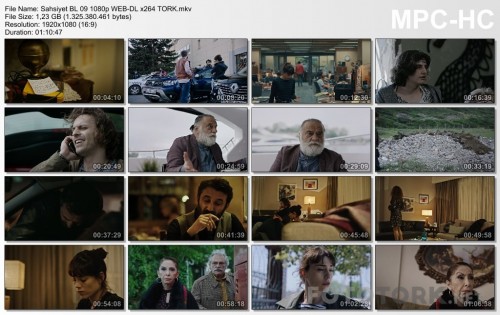 Sahsiyet-BL-09-1080p-WEB-DL-x264-TORK.mkv_thumbs.jpg