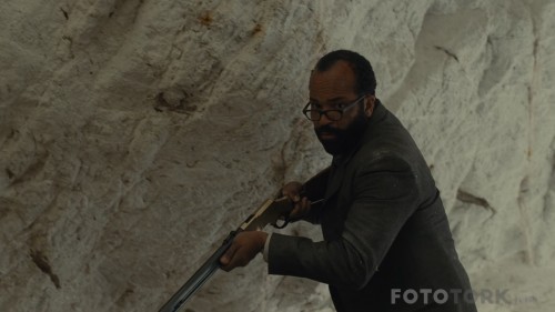 Westworld-S02E04-The-Riddle-of-the-Sphinx.mkv_snapshot_00.11.23.jpg