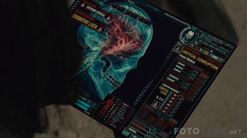 Westworld-S02E04-The-Riddle-of-the-Sphinx.mkv_snapshot_00.13.30.jpg