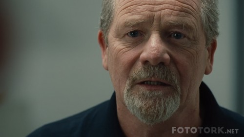 Westworld-S02E04-The-Riddle-of-the-Sphinx.mkv_snapshot_00.33.21.jpg
