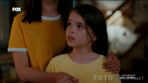 Adi.Zehra.BL.12.HDTvRip.720p.AC3.by.TheWelleTy.TORK.mkv_11421600000.png