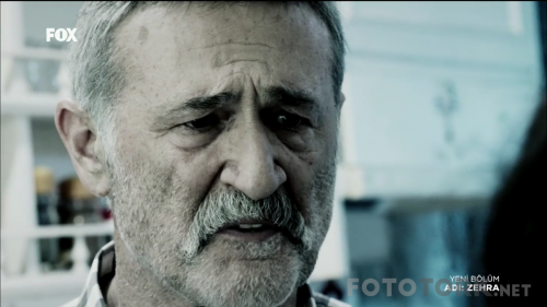 Adi.Zehra.BL.12.HDTvRip.720p.AC3.by.TheWelleTy.TORK.mkv_23934000000.png