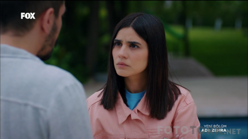 Adi.Zehra.BL.12.HDTvRip.720p.AC3.by.TheWelleTy.TORK.mkv_51232000000.png