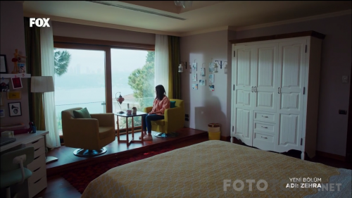 Adi.Zehra.BL.12.HDTvRip.720p.AC3.by.TheWelleTy.TORK.mkv_61981600000.png