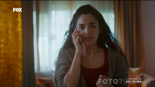 Adi.Zehra.BL.12.HDTvRip.720p.AC3.by.TheWelleTy.TORK.mkv_75270000000.png