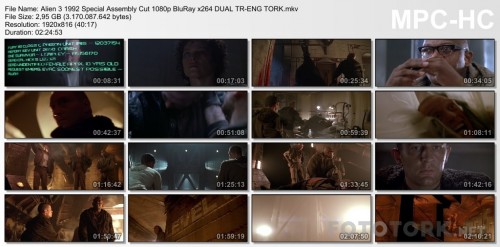 Alien-3-1992-Special-Assembly-Cut-1080p-BluRay-x264-DUAL-TR-ENG-TORK.mkv_thumbs.jpg