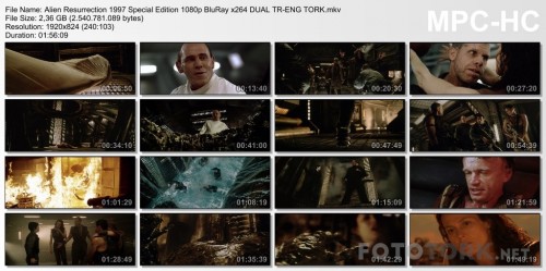 Alien-Resurrection-1997-Special-Edition-1080p-BluRay-x264-DUAL-TR-ENG-TORK.mkv_thumbs.jpg