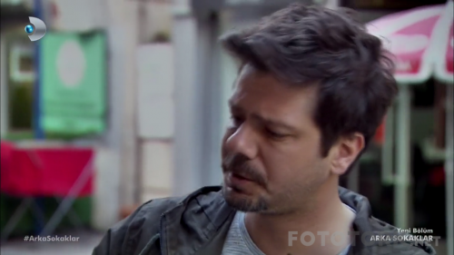 Arka.Sokaklar.BL.480.HDTvRip.720p.AC3.by.TheWelleTy.TORK.mkv_40059600000.png