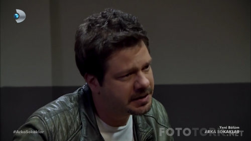 Arka.Sokaklar.BL.480.HDTvRip.720p.AC3.by.TheWelleTy.TORK.mkv_9956000000.png