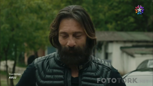 Avlu.BL.07.HDTvRip.720p.AC3.by.TheWelleTy.TORK.mkv_22590400000.png
