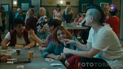 Avlu.BL.07.HDTvRip.720p.AC3.by.TheWelleTy.TORK.mkv_35632400000.png