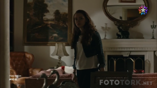 Avlu.BL.07.HDTvRip.720p.AC3.by.TheWelleTy.TORK.mkv_44880400000.png