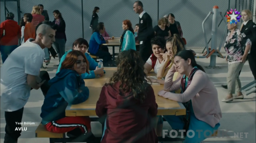 Avlu.BL.07.HDTvRip.720p.AC3.by.TheWelleTy.TORK.mkv_58537200000.png