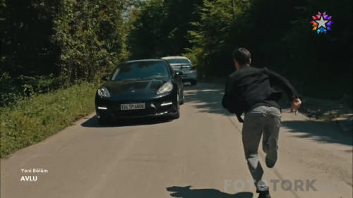 Avlu.BL.07.HDTvRip.720p.AC3.by.TheWelleTy.TORK.mkv_70917200000.png