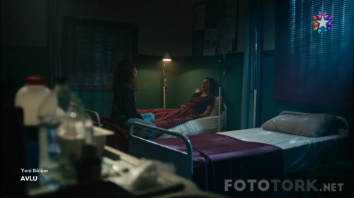 Avlu.BL.07.HDTvRip.720p.AC3.by.TheWelleTy.TORK.mkv_7598800000.png