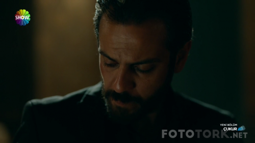 Cukur.BL.29.HDTvRip.720p.AC3.by.TheWelleTy.TORK.mkv_21837120000.png