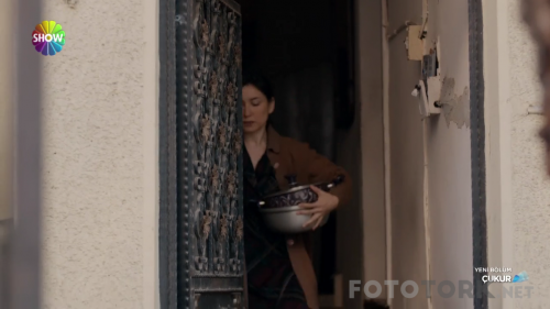 Cukur.BL.29.HDTvRip.720p.AC3.by.TheWelleTy.TORK.mkv_32653520000.png