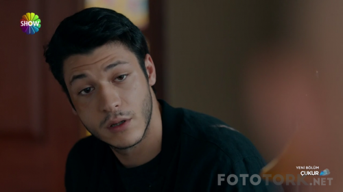 Cukur.BL.29.HDTvRip.720p.AC3.by.TheWelleTy.TORK.mkv_45254320000.png