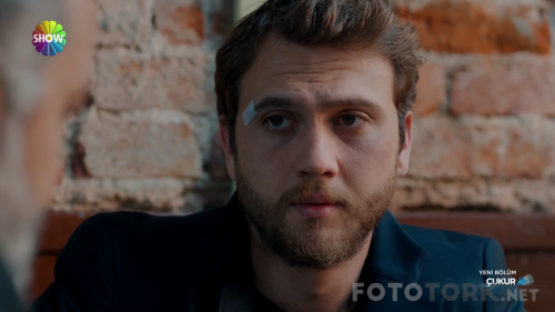 Cukur.BL.29.HDTvRip.720p.AC3.by.TheWelleTy.TORK.mkv_55019200000.png