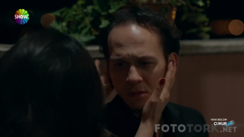Cukur.BL.29.HDTvRip.720p.AC3.by.TheWelleTy.TORK.mkv_7400800000.png