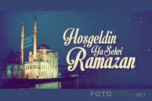 HoC59Fgeldin-Ramazan-SC3B6zleri.jpg