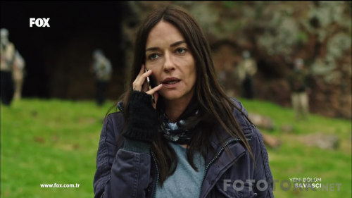 Savasci.BL.44.HDTvRip.720p.AC3.by.TheWelleTy.TORK.mkv_27692400000.png