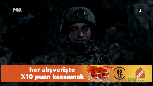 Savasci.BL.44.HDTvRip.720p.AC3.by.TheWelleTy.TORK.mkv_37251600000.png