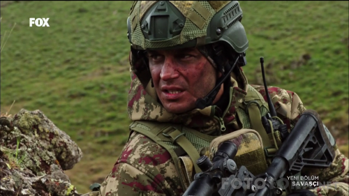 Savasci.BL.44.HDTvRip.720p.AC3.by.TheWelleTy.TORK.mkv_50737600000.png