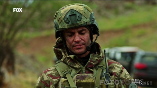 Savasci.BL.44.HDTvRip.720p.AC3.by.TheWelleTy.TORK.mkv_62519120000.png