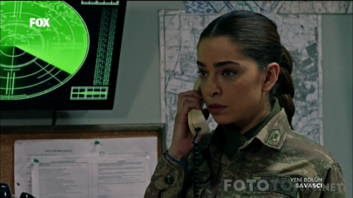 Savasci.BL.44.HDTvRip.720p.AC3.by.TheWelleTy.TORK.mkv_73573520000.png