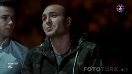 Soz.BL.46.HDTvRip.720p.AC3.by.TheWelleTy.TORK.mkv_24983200000.png