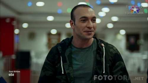 Soz.BL.46.HDTvRip.720p.AC3.by.TheWelleTy.TORK.mkv_38545280000.png