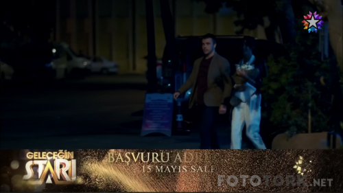 Soz.BL.46.HDTvRip.720p.AC3.by.TheWelleTy.TORK.mkv_51838880000.png