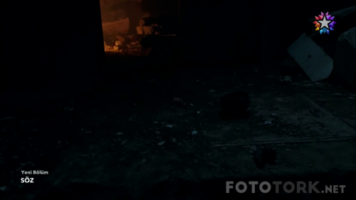 Soz.BL.46.HDTvRip.720p.AC3.by.TheWelleTy.TORK.mkv_64422160000.png