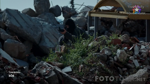 Soz.BL.46.HDTvRip.720p.AC3.by.TheWelleTy.TORK.mkv_74662560000.png