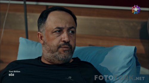 Soz.BL.46.HDTvRip.720p.AC3.by.TheWelleTy.TORK.mkv_8352800000.png