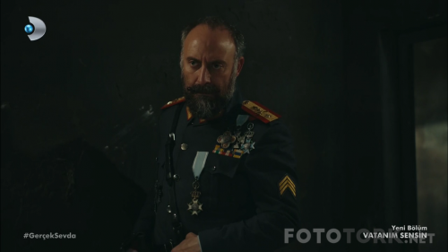 Vatanim.Sensin.BL.55.HDTvRip.720p.AC3.by.TheWelleTy.TORK.mkv_24147200000.png