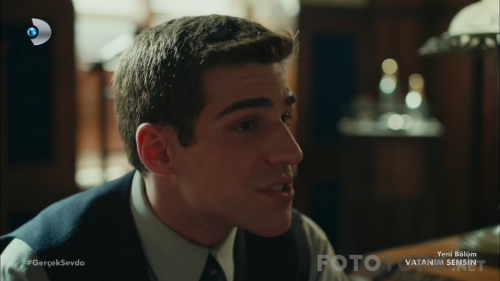 Vatanim.Sensin.BL.55.HDTvRip.720p.AC3.by.TheWelleTy.TORK.mkv_29563600000.png