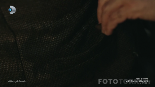 Vatanim.Sensin.BL.55.HDTvRip.720p.AC3.by.TheWelleTy.TORK.mkv_41673200000.png