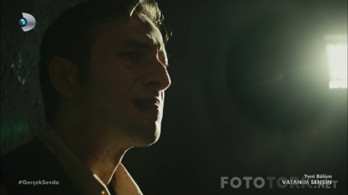 Vatanim.Sensin.BL.55.HDTvRip.720p.AC3.by.TheWelleTy.TORK.mkv_49265200000.png