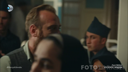 Vatanim.Sensin.BL.55.HDTvRip.720p.AC3.by.TheWelleTy.TORK.mkv_60643600000.png